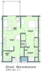 one-bedroom-apartment