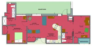 1-bedroom-with-den-wayland-garden-apartment