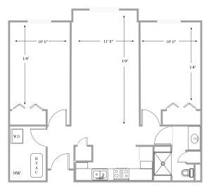 ardley-crofton-two-bedroom