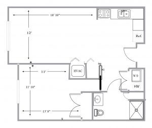 ardley-one-bedroom