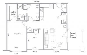 ardley-two-bedroom-deluxe