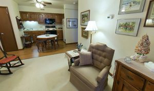 crofton-ardley-living