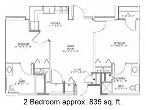 royer-west-2-bedroom