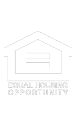 Equal Housing Opportunity