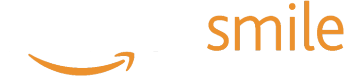 AmazonSmile Logo