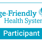 Londonderry Village Is Proud to Be an Age-Friendly Health System – Committed to Care Excellence