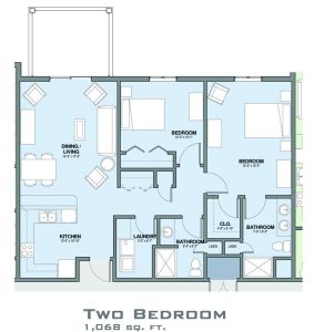 two-bedroom-apartment-cropped