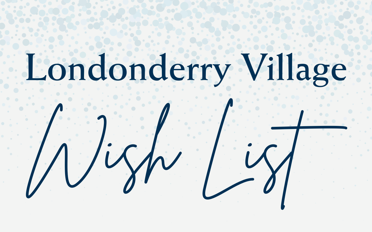 Londonderry Village