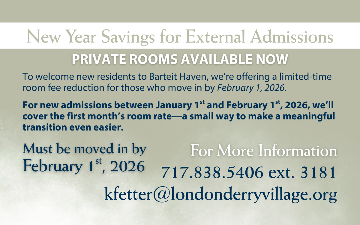 BH Website Header (1)