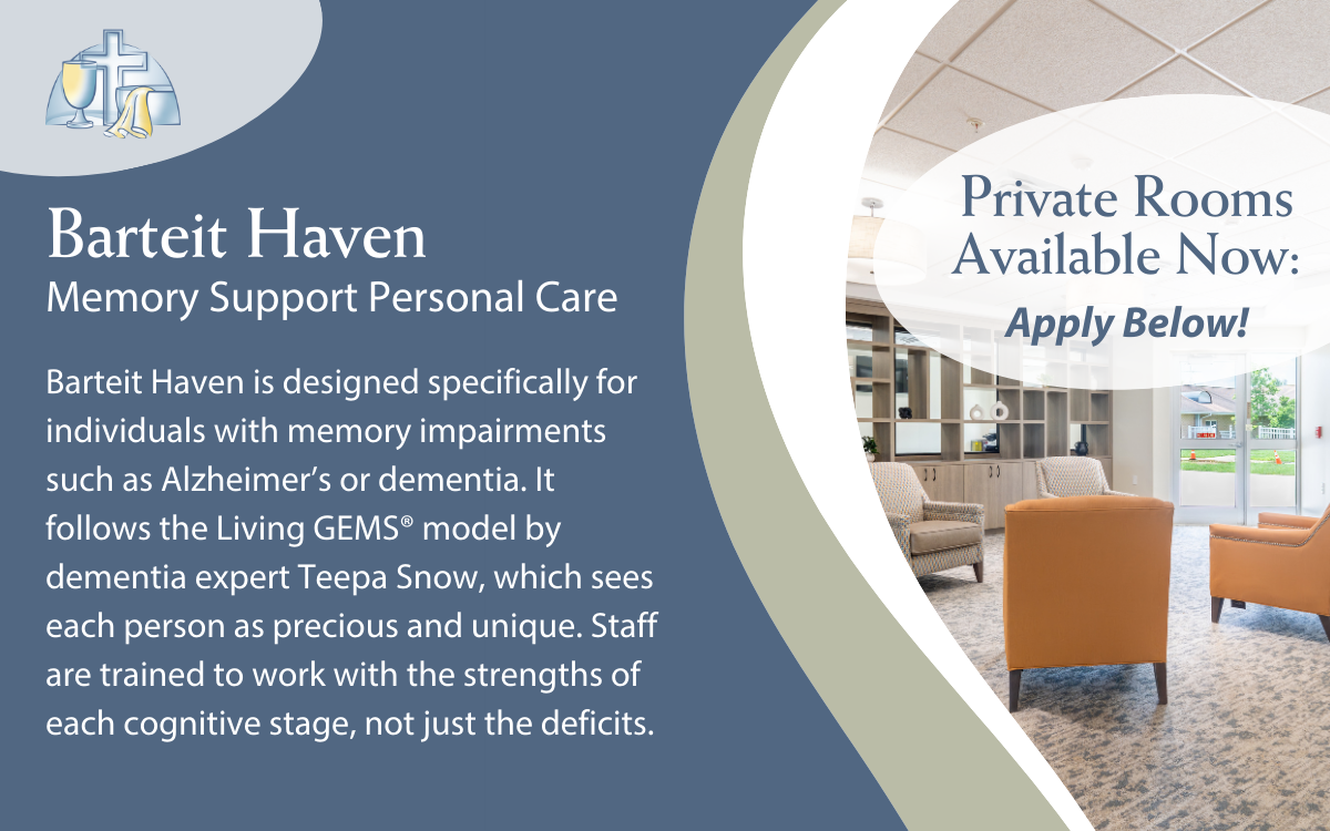 BH Page Website Headers BH Page Website Headers