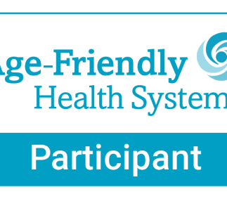 Londonderry Village Is Proud to Be an Age-Friendly Health System – Committed to Care Excellence