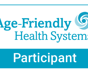Londonderry Village Is Proud to Be an Age-Friendly Health System – Committed to Care Excellence