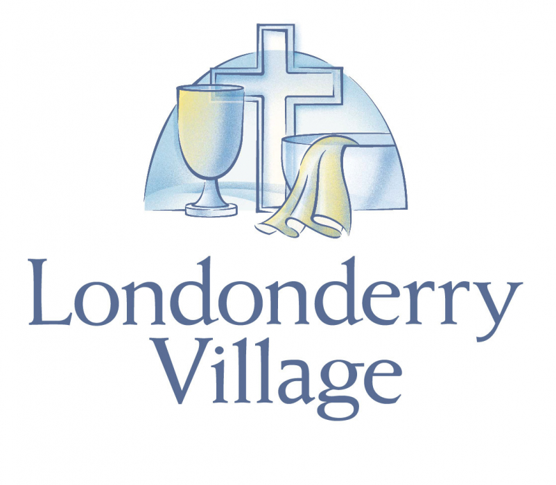 Londonderry Village