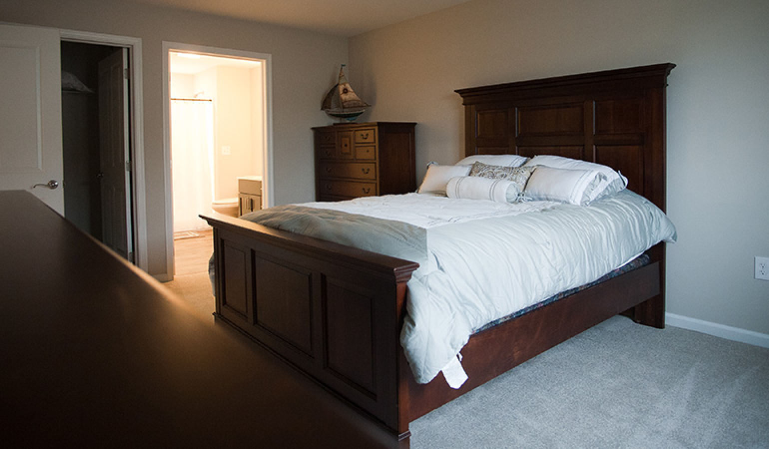 Wheaton Apartments Londonderry Village